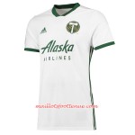 Maillot/Tenue Portland Timbers Exterieur 2018/2019